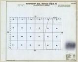 Page 158 - Township 36 S., Range 42 E., Malheur County 1935